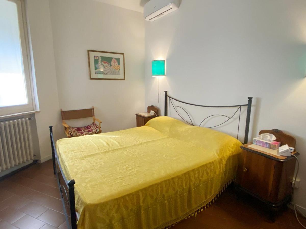 Villa Sweet Flower - With Private Pool And Garden Манерба дел Гарда Екстериор снимка