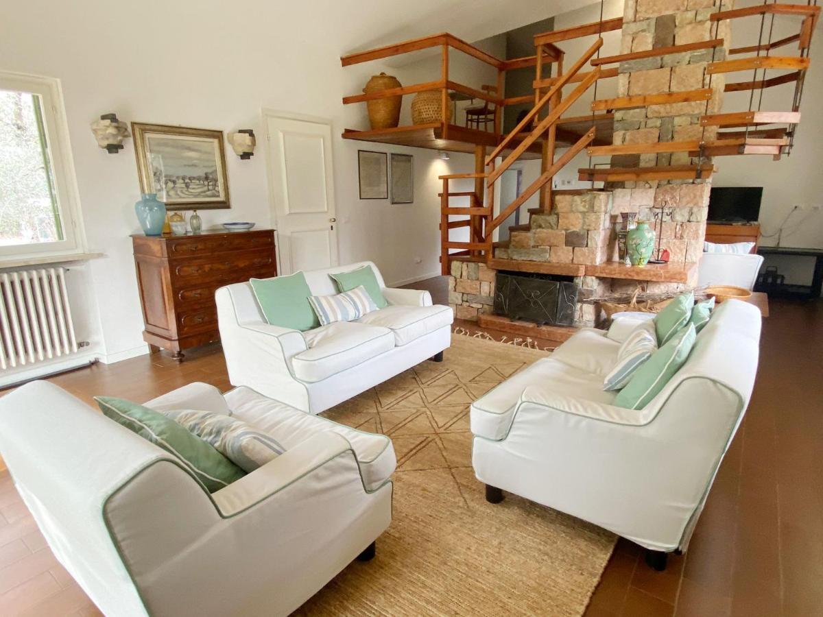 Villa Sweet Flower - With Private Pool And Garden Манерба дел Гарда Екстериор снимка
