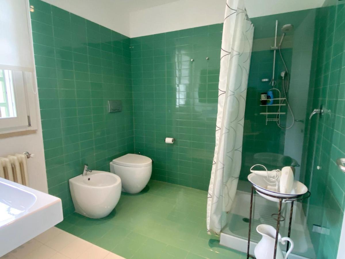 Villa Sweet Flower - With Private Pool And Garden Манерба дел Гарда Екстериор снимка